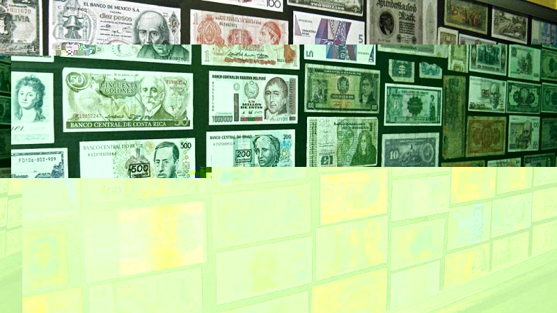 Надомная работа: некоторые полезные советы.