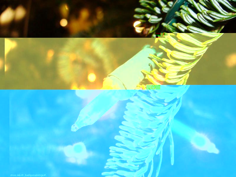 Бизнес по установке рождественских огней. Не сложные маркетинговые советы.