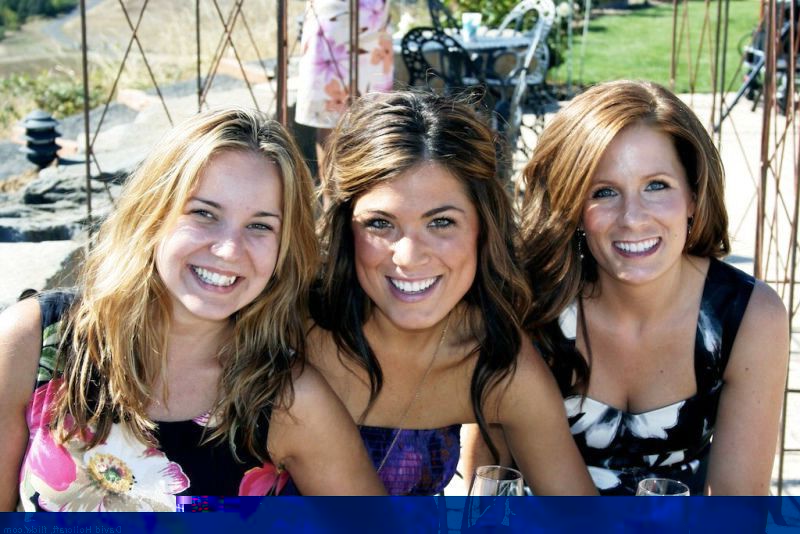 Как построить домашний бизнес, обладая позитивным психологическим настроем