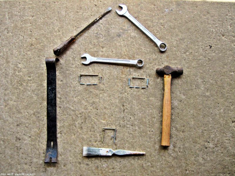 Дополнительный доход путём создания домашнего бизнеса.