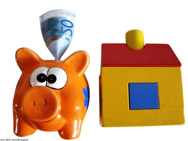 Пять правил успешного ведения домашнего бизнеса