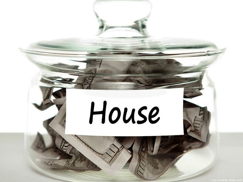 Вы устали от своей работы? Создайте свой бизнес на дому!