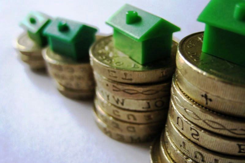 6 преимуществ обладания домашним бизнесом в отличии от работы по найму