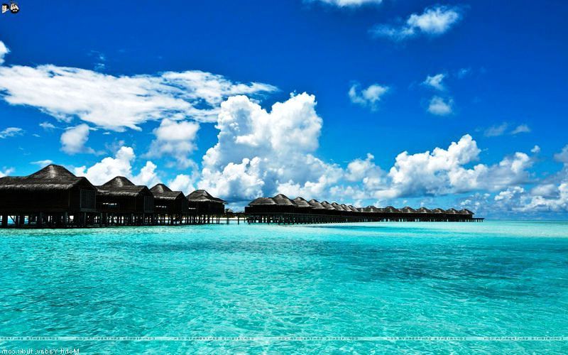 Турагентство у вас на дому