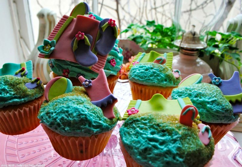 Большое домашнее предприятие сегодняшнего дня.