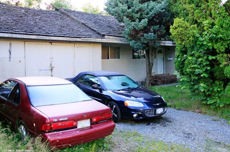 Ключ от бизнеса для хорошей жизни.