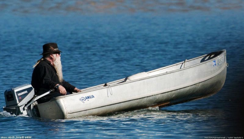 Домашний бизнес для пенсионеров – обеспеченная старость