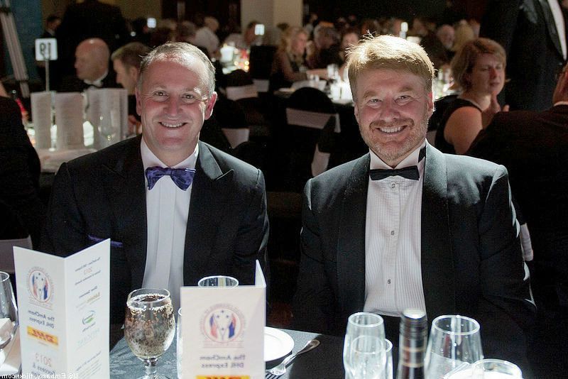 Можно ли молодым добиться успеха в домашнем бизнесе и стать богатым?