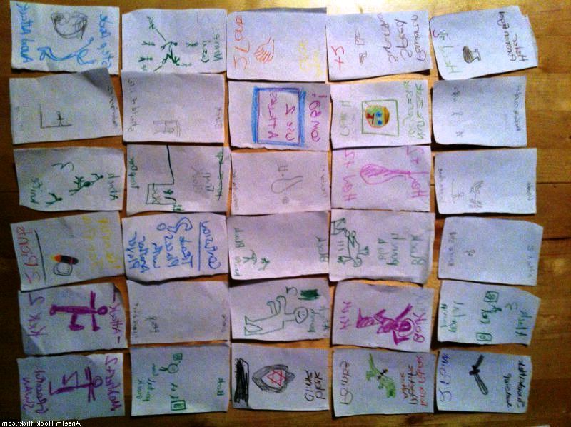 5 способов найти больше клиентов