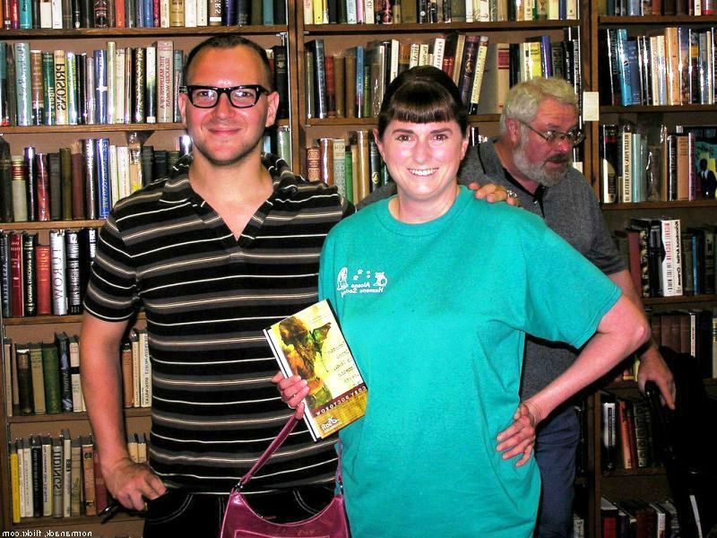 Как обеспечить себя работой. Советы внештатным авторам.