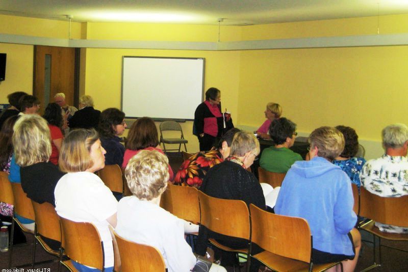 Секреты успешно домашнего бизнеса