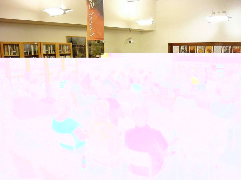 Правильные инструменты для успеха в партнерском маркетинге