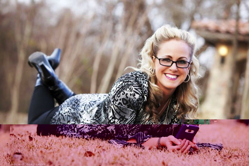 Домашний бизнес, работа на себя