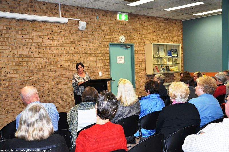 Правила ведения вашего дела