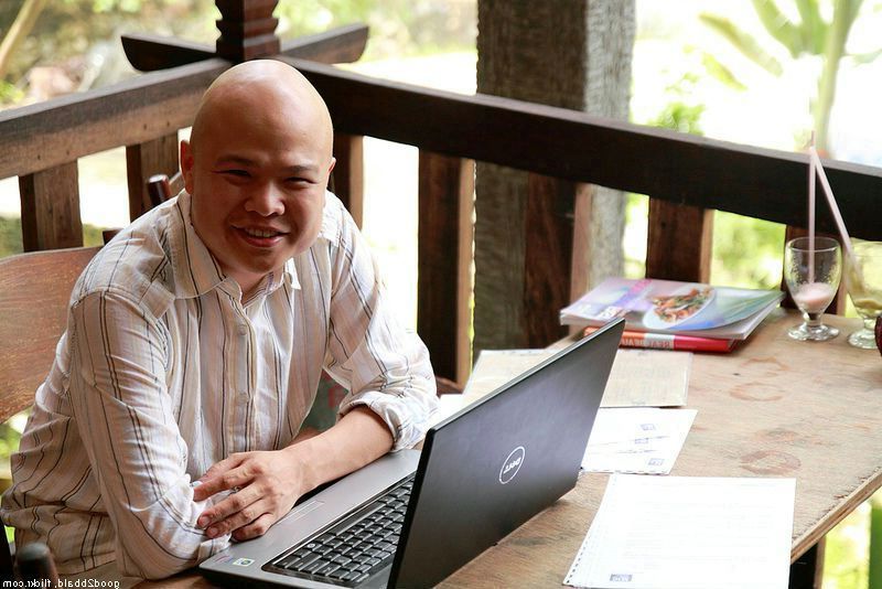 Домашний бизнес