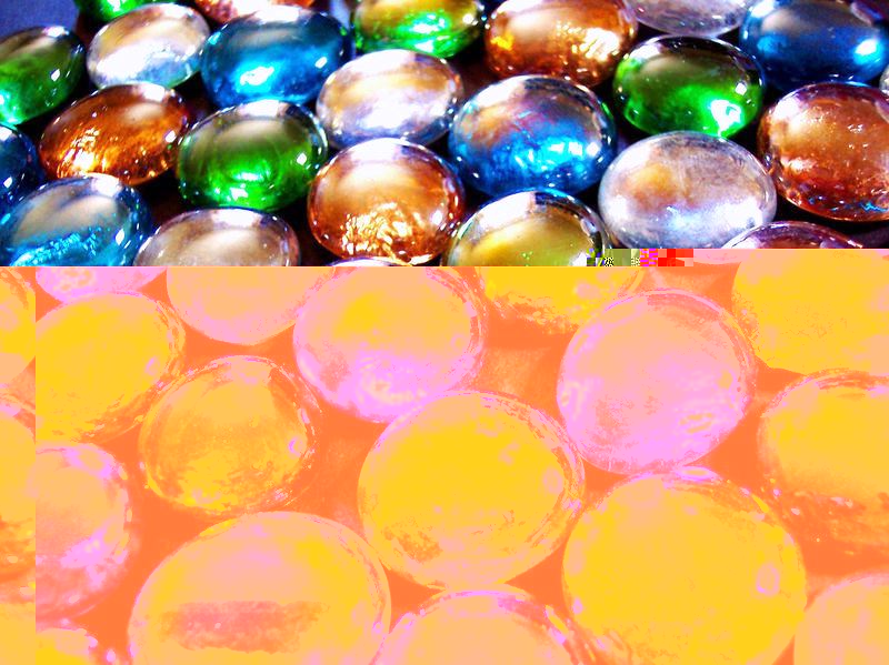 Как увеличить продажи и повысить их объем?