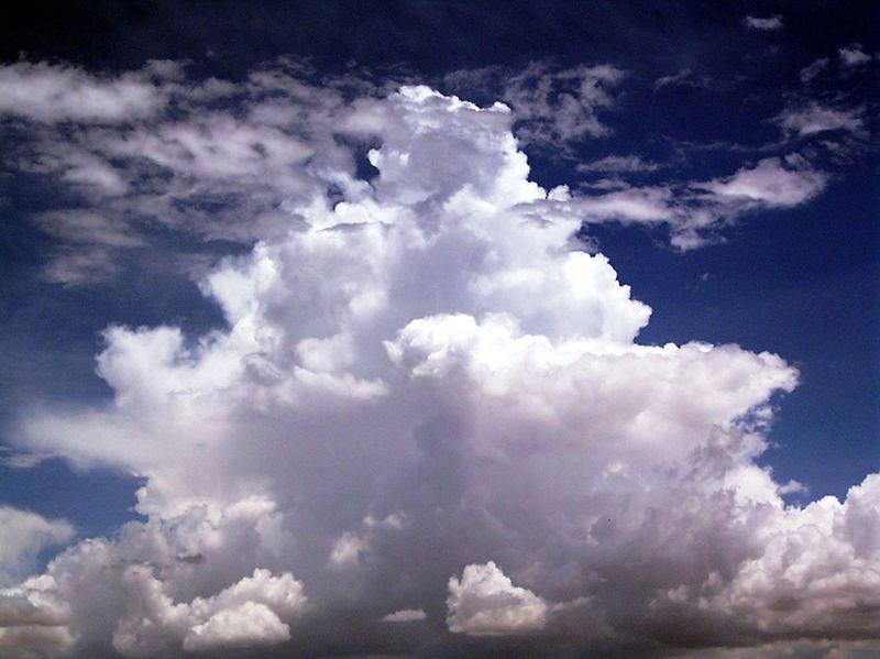 Как увеличить объемы продаж?