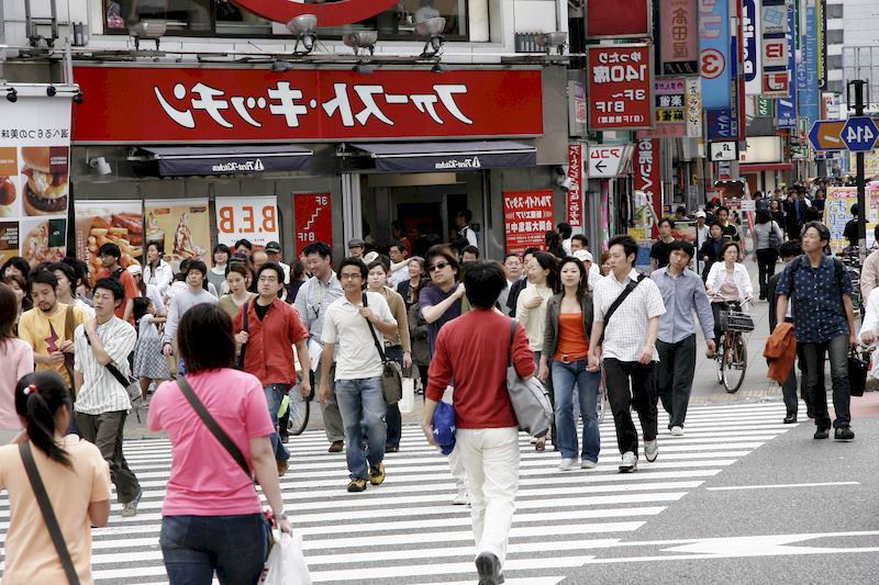 Как и где искать новых клиентов?