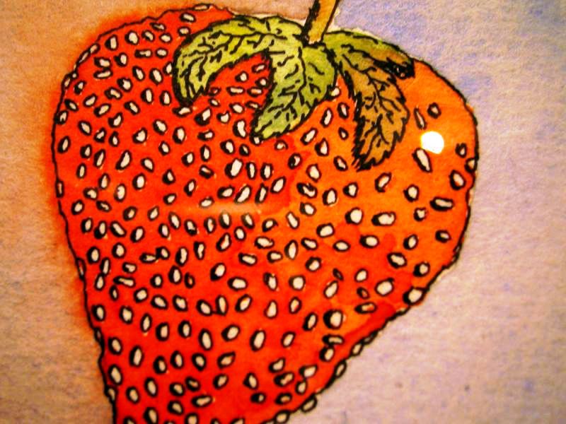 Подбор Клиентов