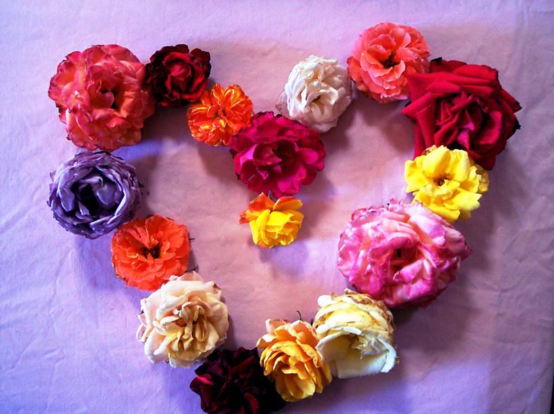 Аренда готовых и раскрученных интернет сайтов в Москве!