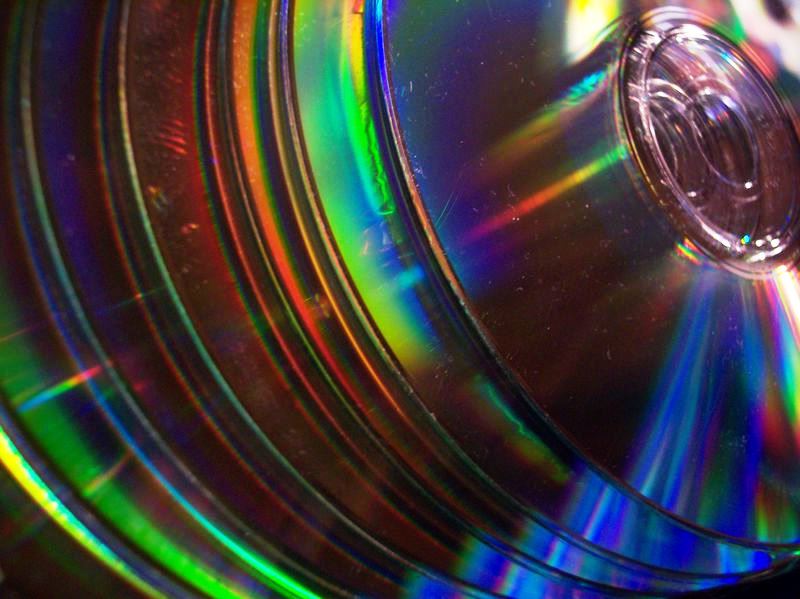 Курсы поисковой оптимизации сайта, обучение Seo