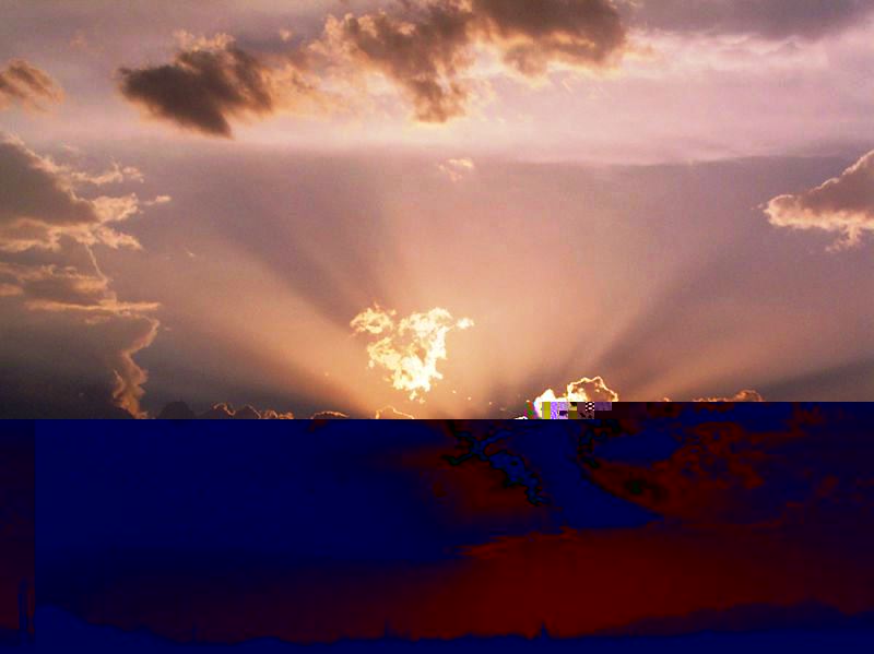 Курсы обучения продвижению сайтов