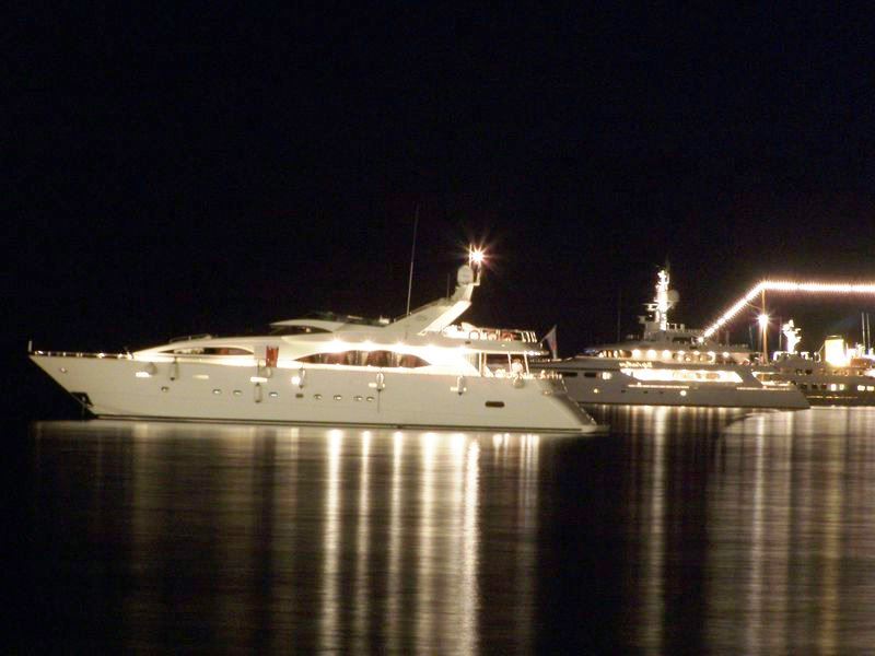 Курсы раскрутки сайтов, обучение интернет-маркетингу