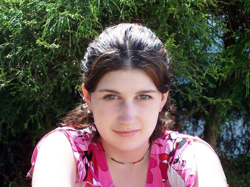 Курсы seo оптимизации и написания seo статей