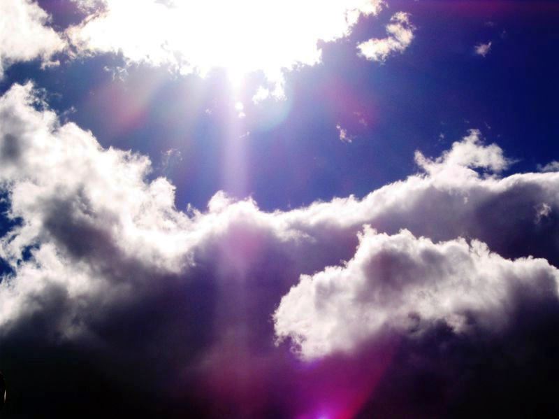 Тренинг (мастер-класс) по оптимизации, продвижению и раскрутке сайтов