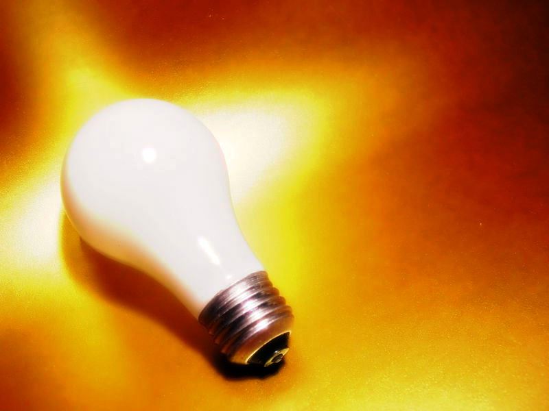 Маркетинговый аудит сайта: юзабилити и поисковая оптимизация