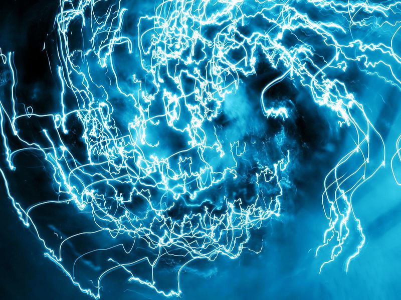 Подробный маркетинговый анализ блога или интернет сайта