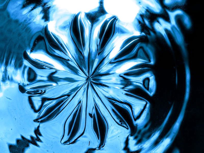 Seo (сео) анализ веб-сайта