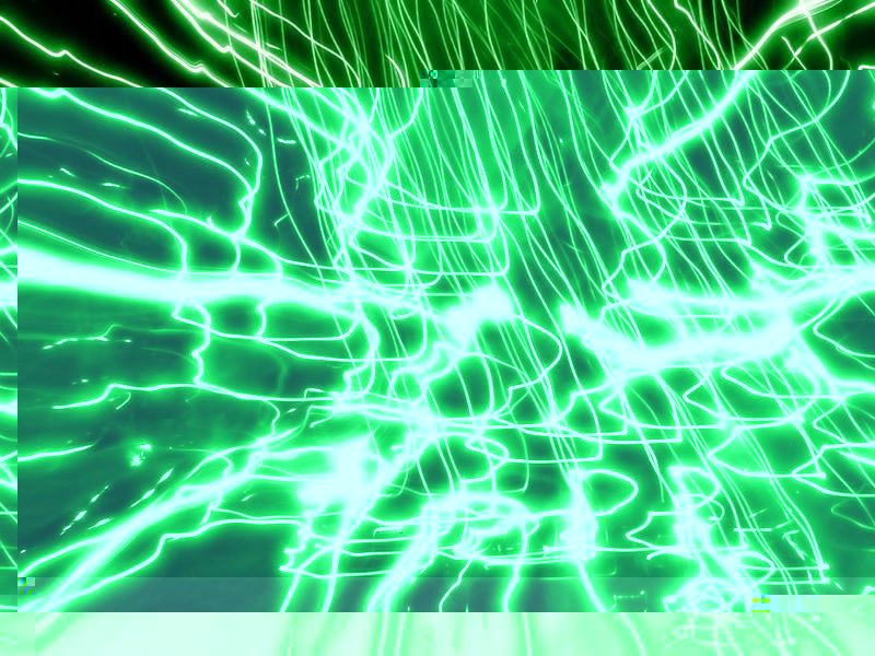 Анализ видимости, качества, аудитории, трафика и содержания сайта