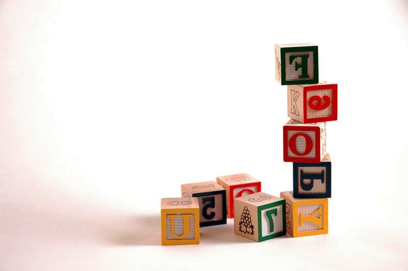 Курсы обучения SEO копирайтингу