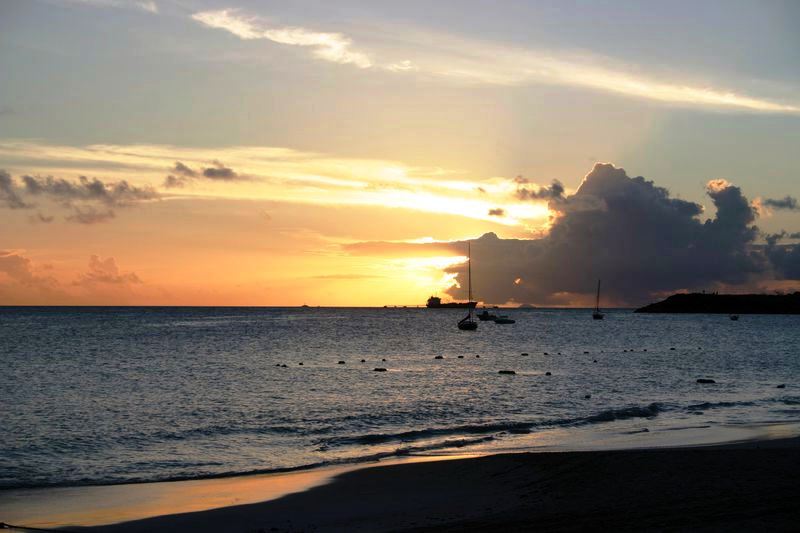 SEO (СЕО) консультации по продвижению сайтов в интернете