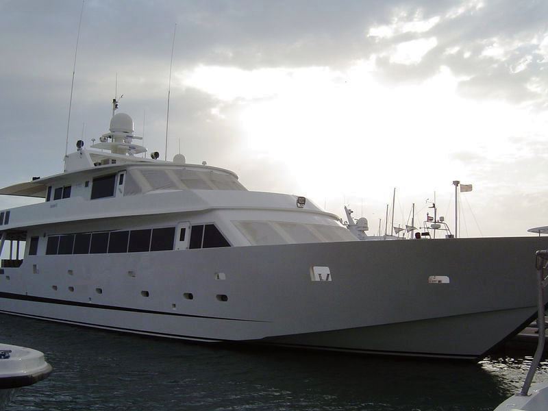 Как раскрутить блог? Как завести и продвинуть его?