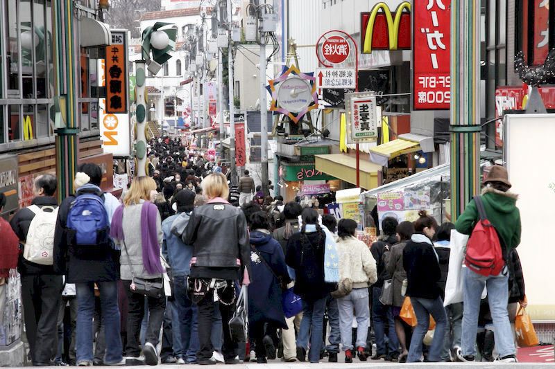 Как раскрутить и продвинуть форум и бесплатно привлечь на форум людей?