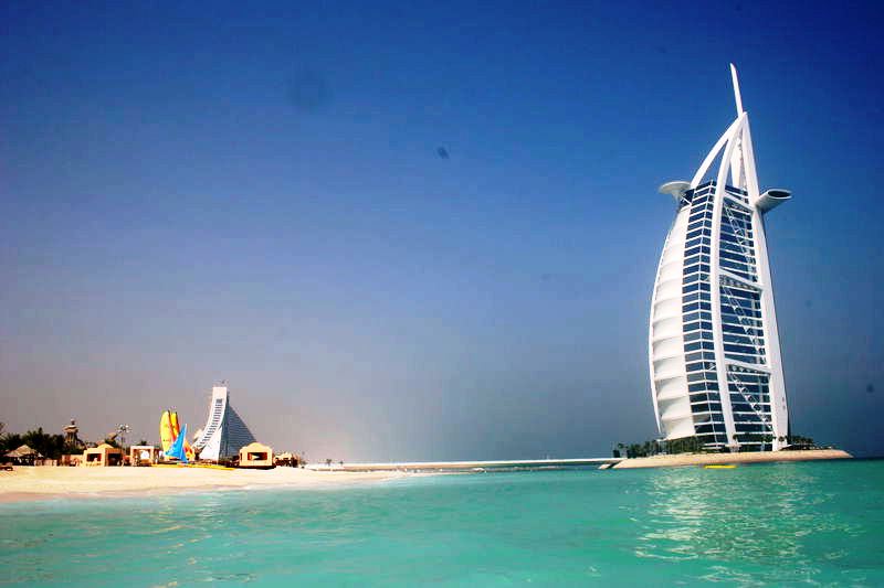 Как раскрутить портал или варезник?