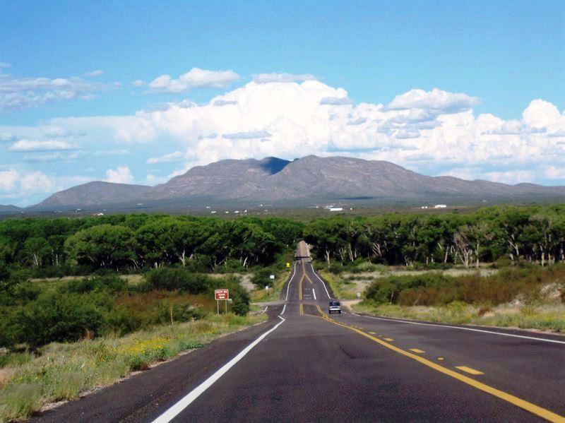 Как эффективно и быстро продвинуть сайт