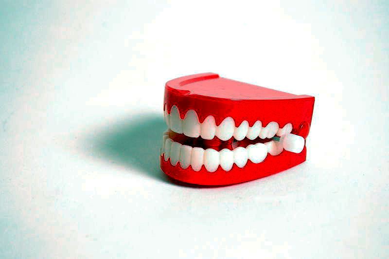 Основы оптимизации и раскрутки сайтов секреты и трюки