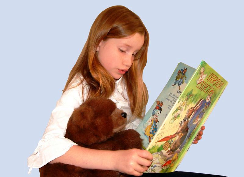 Онлайн семинар «Основы SEO (СЕО)»