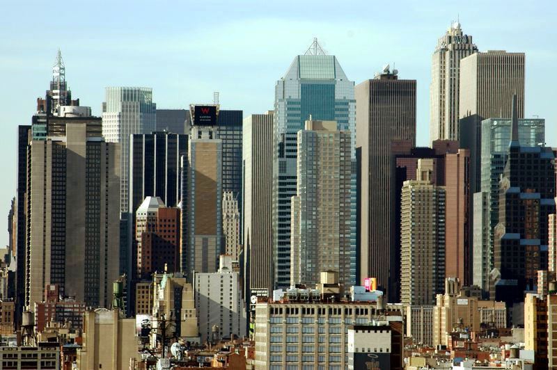 Семинар «Основы интернет - магазина». Школа интернет бизнеса