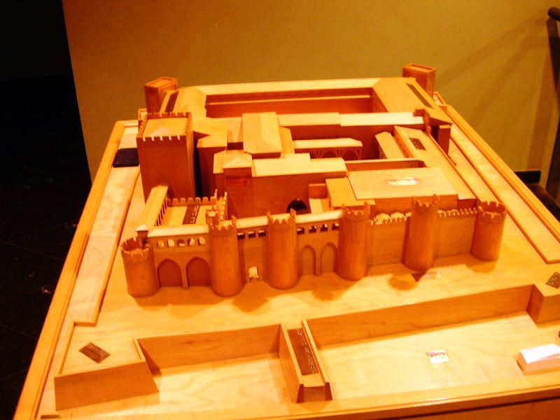 План раскрутки сайта: разработка, оптимизация и продвижение