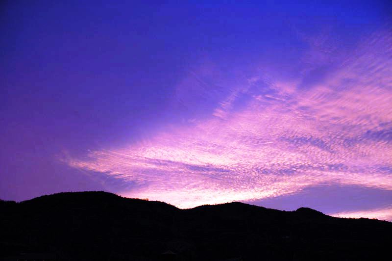 Этапы создания, разработки и продвижения сайта или интернет магазина