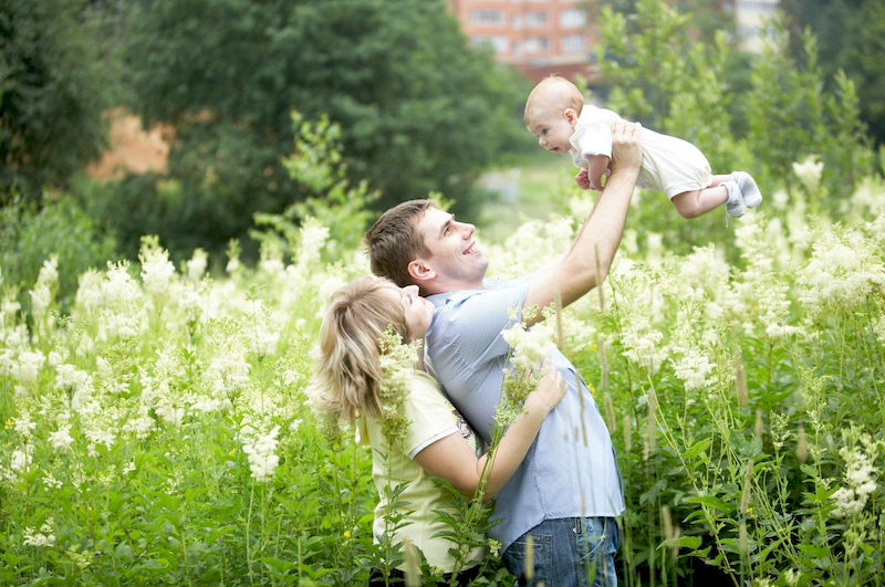 Детский и семейный фотограф. Пушкино, Королёв, Мытищи.
