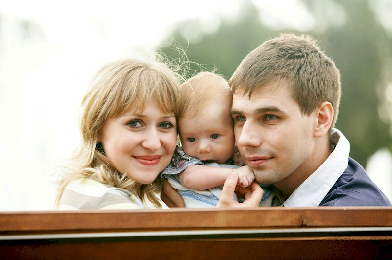 Детский фотограф недорого. Пушкино, Королёв, Мытищи.