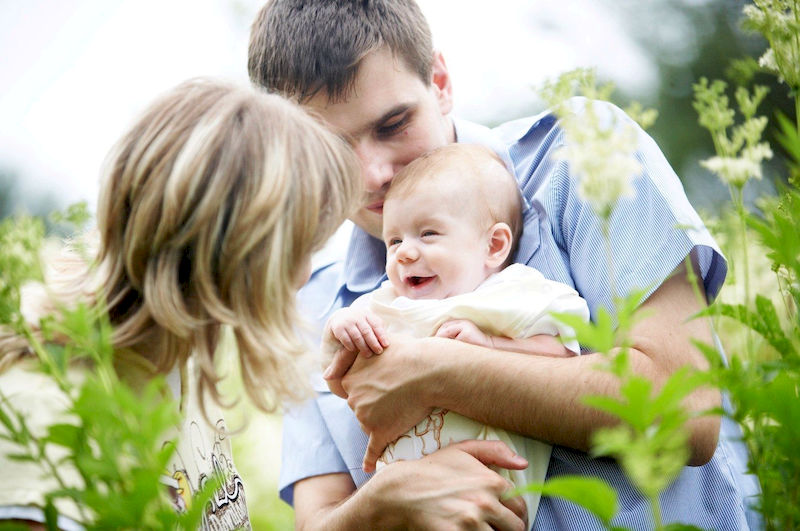 Детская и семейная фотосъемка. Пушкино, Королёв, Мытищи.