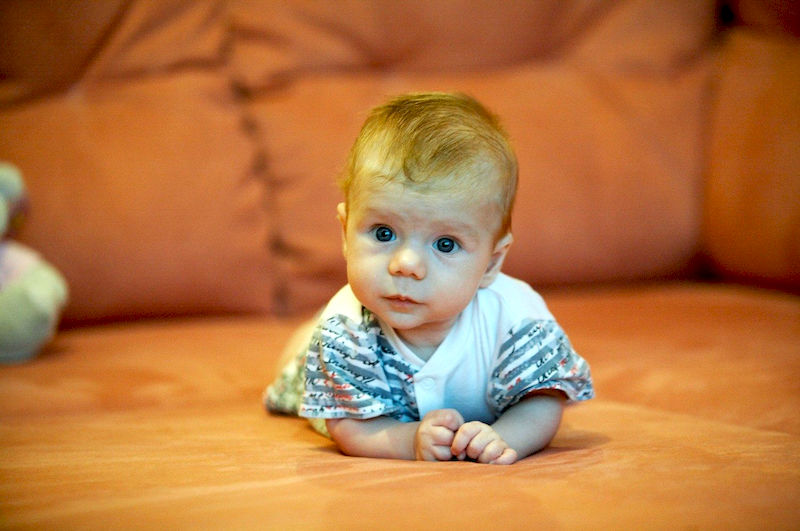 Фотограф на детский праздник. Пушкино, Королёв, Мытищи.