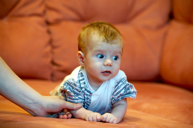 Фотограф на детский день рождения. Пушкино, Королёв, Мытищи.