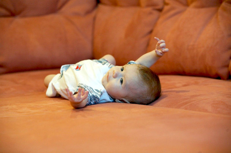 Фотосъемка детских праздников. Пушкино, Королёв, Мытищи.